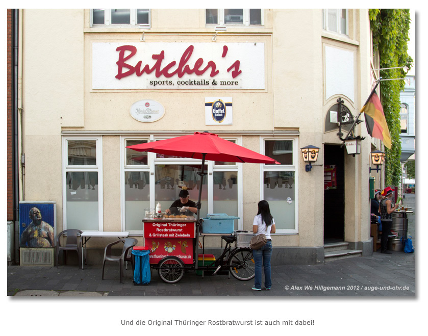 public-viewing-im-butcher-s-troisdorf-am-17-06-2012-beim-em-spiel
